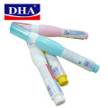 Hot-Selling Correction Pen Dh-843 China Customized Correction Pen